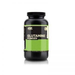 Optimum-Glutamine-Powder-1000-g