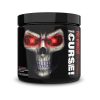 Cobra-Labs-The-Curse-Fruit-Punch-250-g
