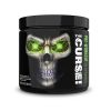 Cobra-Labs-The-Curse-Green-Apple-250-g