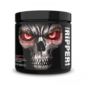 Cobra-Labs-The-Ripper-Watermelon-Candy-150-g