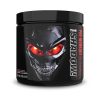 Cobra-Labs-The-Shadow-Fruit-Punch-270-g