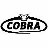 JNX Cobra Labs - Logo