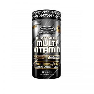 Muscletech-Platinum-Multi-Vitamin-90tab