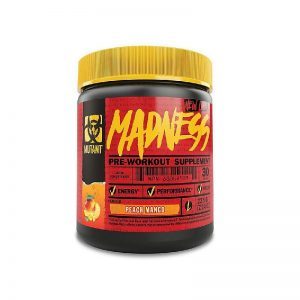 Mutant-Madness-225-g
