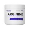 OstroVit-Arginine-Pure-210-g