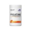 OstroVit-Creatine-Monohydrate-Orange-500-g