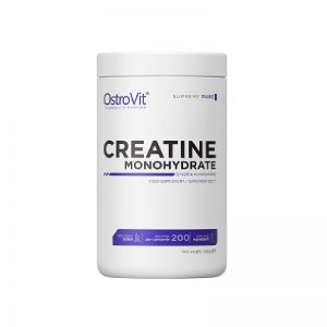 OstroVit-Creatine-Monohydrate-Pure-500-g