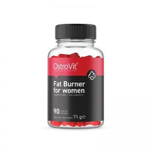 OstroVit-Fat-Burner-For-Woman-90-tab