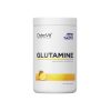 OstroVit-Glutamine-Lemon-500-g