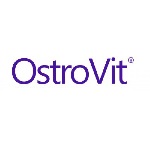 OstroVit-Logo