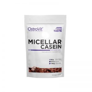 OstroVit-Micellar-Casein-Chocolatte-700-g