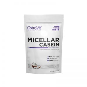 OstroVit-Micellar-Casein-Coconut-700-g