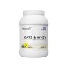 OstroVit-Oats&Whey-French-Vanilla-1000-g