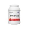 OstroVit-Oats&Whey-Strawberry-1000-g