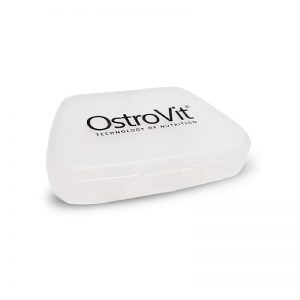 OstroVit-Pill-Box