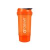OstroVit-Shaker-Premium-Oranzovy-500-ml