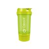 OstroVit-Shaker-Premium-Zeleny-500-ml
