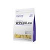 OstroVit-Standard-WPC80.eu-Banana-2270-g