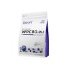 OstroVit-Standard-WPC80.eu-Blueberry-Yougurt-900-g
