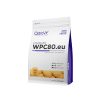 stroVit-Standard-WPC80.eu-Cookies-2270-g