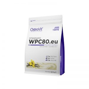 OstroVit-Standard-WPC80.eu-Vanilla-2270-g