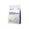 OstroVit-Standard-WPC80.eu-White-Chocolate-2270-g