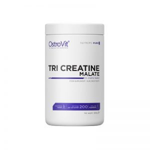 OstroVit-Tri-Creatine-Malate-Pure-500-g