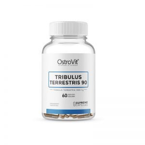 OstroVit-Tribulus-Terrestris-90-60-tab