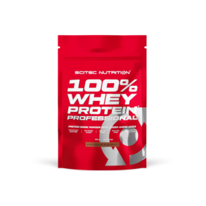 Scitec_Nutrition_100%_Whey_Protein_Professional_500_g