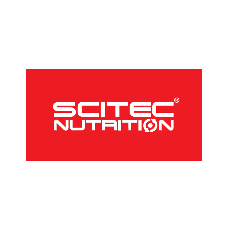 Scitec_Nutrition_Logo_e_shop