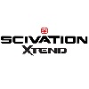 Scivation XTEND-Logo