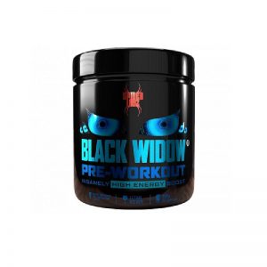 Spider-Labz-Black-Widow-Lethal-Ice-Bite-300-g