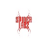Spider Labz-Logo