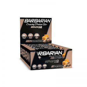 Stacker2-Barbarian-Bar-Box-Chocolate-Caramel-15×55-g