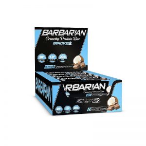 Stacker2-Barbarian-Bar-Box-Chocolate-Coconut-15×55-g