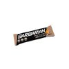 Stacker2-Barbarian-Bar-Chocolate-Caramel-55-g