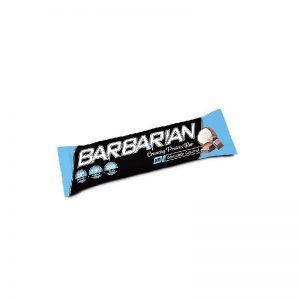 Stacker2-Barbarian-Bar-Chocolate-Coconut-55-g