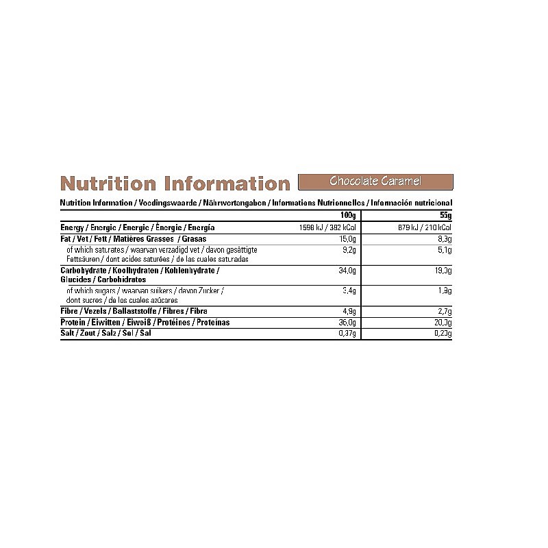 Stacker2-Barbarian-Bar-Nutrition-Facts-Chocolate-Caramel-55-g