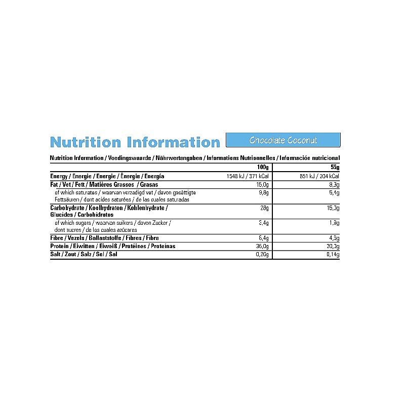Stacker2-Barbarian-Bar-Nutrition-Facts-Chocolate-Coconut-55-g