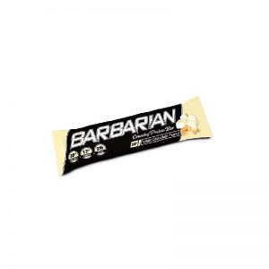 Stacker2-Barbarian-Bar-White-Chocolate-Peanut-55-g