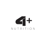 4+Nutrition-Logo
