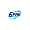 6-PAK-Nutrition-Logo