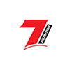 7-Nutrition-Logo