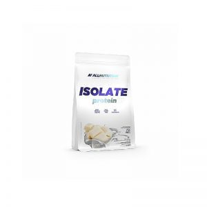 ALLNUTRITION-Isolate-Protein-908-g