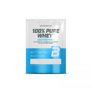 BioTech-USA-100_Pure-Whey-LF-28-g