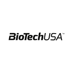 BioTech-USA-Logo