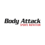 Body-Attack-Logo
