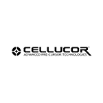 Cellucor-Logo
