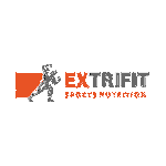 EXTRIFIT-Logo