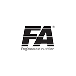 FA-Nutrition-Logo